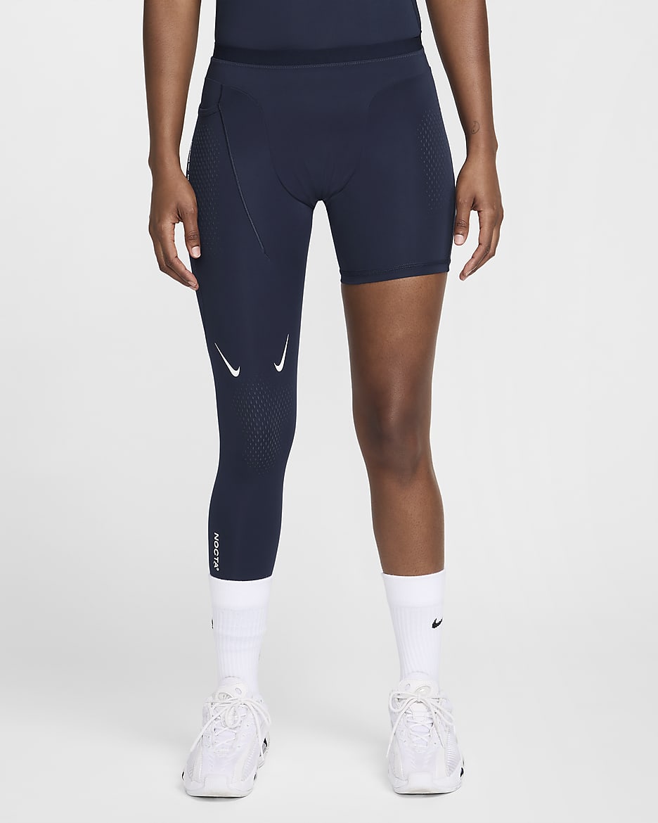 Nike Nocta buy Eybl One leg Sleeve